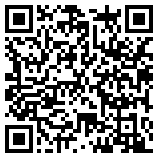 QR Code for Mr. Jim's Pizza in Desoto, TX 75115