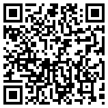 QR Code for Mty Builders in Houston, TX 77008