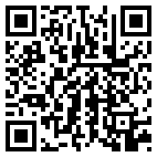 QR Code for Munn h Michael State Farm in Tyler, TX 75703