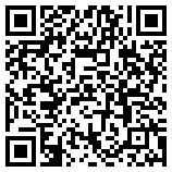 QR Code for Murphy Express 7597 in Tyler, TX 75701