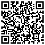 QR Code for Murphy Usa in Eastland, TX 76448