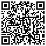QR Code for My Wireless in Converse, TX 78109