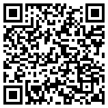 QR Code for Myan Management Group in Southlake, TX 76092