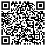 QR Code for Myan Technologies llc - Main Number in Fulshear, TX 77441