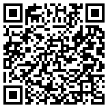 QR Code for Nails by Tony & Ann in Missouri City, TX 77489