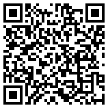 QR Code for Nail Spa in Mcallen, TX 78503