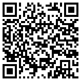 QR Code for Nails Sole Proprietor in Wichita Falls, TX 76306