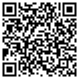 QR Code for Nanny's Playhouse in Onalaska, TX 77360
