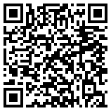 QR Code for National Fuel in Houston, TX 77002