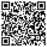 QR Code for Nehmedia in Austin, TX 78759