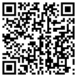 QR Code for Network Cargo Management in Houston, TX 77060