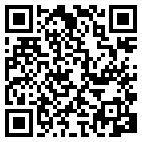 QR Code for Neuhaus Cafe in Dallas, TX 75230