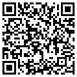 QR Code for New Century Realty Group in Fort Worth, TX 76115