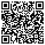 QR Code for New Jersey Resources in Houston, TX 77024