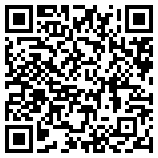 QR Code for Next Level Automotive in Houston, TX 77081