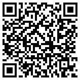 QR Code for Nfi Industries in San Antonio, TX 78203