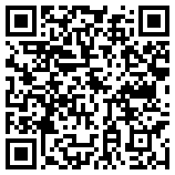 QR Code for Nice Touch Professional Painting in Friendswood, TX 77546