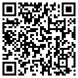 QR Code for Nicholson Enterprises in LA Vernia, TX 78121