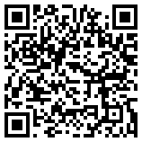 QR Code for Nick's Automotive Sales & Service in Dallas, TX 75234