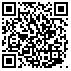 QR Code for Whitehall Exchange in Dallas, TX 75208