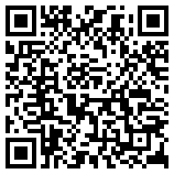 QR Code for Nocona Mini Mart in Nocona, TX 76255