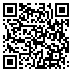QR Code for Nortex Communications in MUENSTER, TX 76252