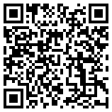 QR Code for North Loop Church of Christ in Gladewater, TX 75647