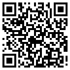 QR Code for Now Bright in San Antonio, TX 78221