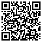 QR Code for Nrg Energy in Irving, TX 75038