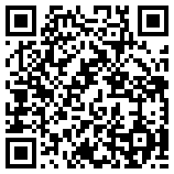 QR Code for OEM Distributors in Houston, TX 77036