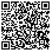 QR Code for Obamacare & Medicare - Authorized Health Coverage Agent in Bryan, TX 77801