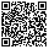 QR Code for Office Furniture Source in Farmers Branch, TX 75244