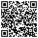 QR Code for Old West Bean And Burger in Athens, TX 75751