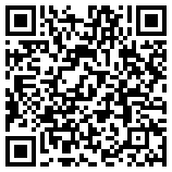 QR Code for Oliveira Hector DDS in Corpus Christi, TX 78411