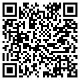 QR Code for Olympic Garage Doors in Dallas, TX 75248