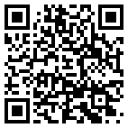 QR Code for Omars Body Shop in Houston, TX 77093