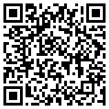 QR Code for Omega Home Builders - New Home Sales in Temple, TX 76502