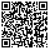 QR Code for Omni Logistics in Coppell, TX 75019