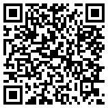 QR Code for One Source Trucking in Justin, TX 76247
