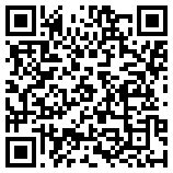QR Code for Orion Ems in Angleton, TX 77515