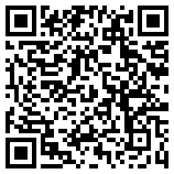 QR Code for Orkin Pest & Termite Control in Killeen, TX 76543