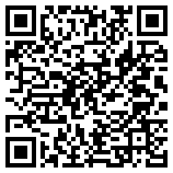 QR Code for Otis Wilson Trucking in Houston, TX 77016