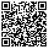 QR Code for Overhead Door in Sherman, TX 75092