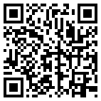 QR Code for Oxy in Houston, TX 77046