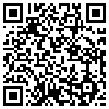 QR Code for P Mann Enterprise in Houston, TX 77086
