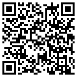 QR Code for Pack & Mail Plus in Cibolo, TX 78108