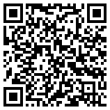QR Code for Panache Development & Construction in Austin, TX 78759