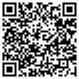 QR Code for Panda Express in Corpus Christi, TX 78414
