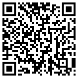 QR Code for Panera Bread in Cedar Hill, TX 75104