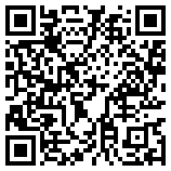 QR Code for Papacita's Mexican in Longview, TX 75605